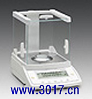 Т�ОVĤ�Q(ch��ng)��΢����ƽ,0.5g/1g/2g,1/2/5��g