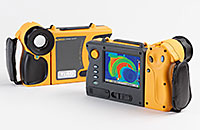 悽������x