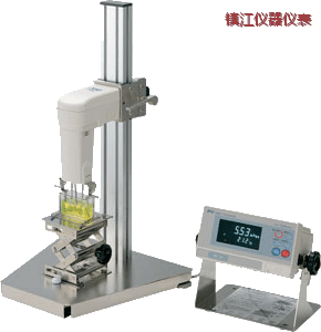 悽����Ҳ����ʽճ��Ӌ