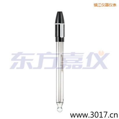 悽������⚤������p�}��ͺ�늘O