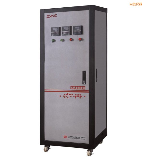 ��ؕ�߾��ȿ��B�x