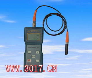 �F��Ϳ�Ӝy(c��)��x