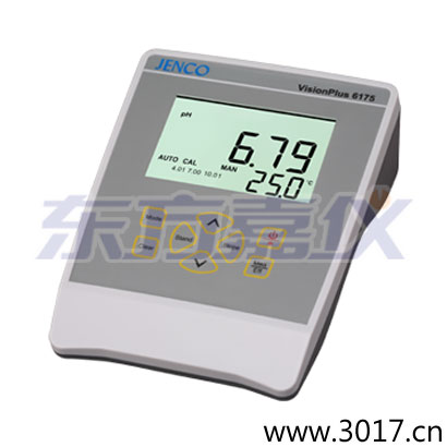 �_ʽ���������߀ԭ���x�����ضȜyԇ�x