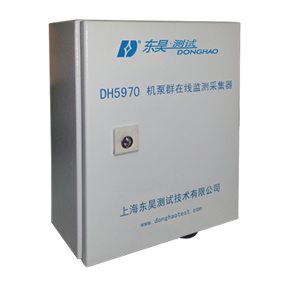 �C(j��)��Ⱥ�ھ��O(ji��n)�y