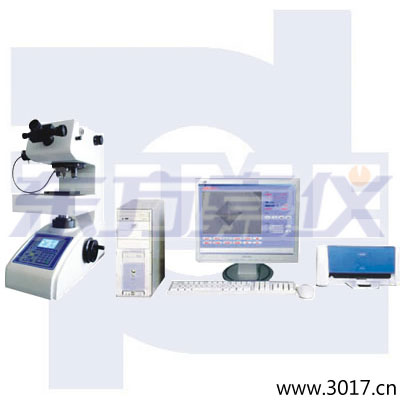 Ӌ��C�ԄӜyԇϵ�y(t��ng)