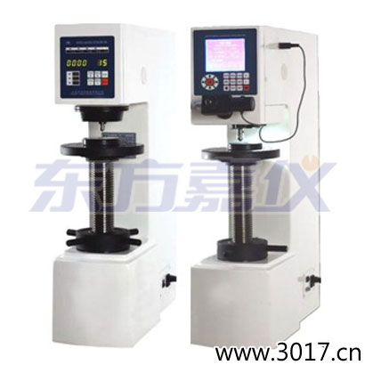 ֱ�x���@����Ӳ��Ӌ