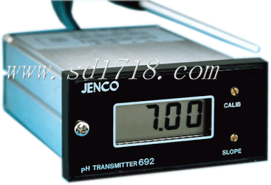 ���Iʽ��A�y��̖������