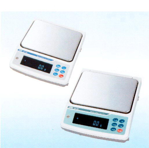 ���ܹ��I��ƽ,31kg/6.1Kg,1g/0.1g