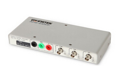 ���Ⲩ����̖�l����