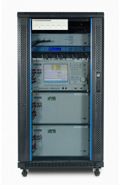 �����y��У��ϵ�y