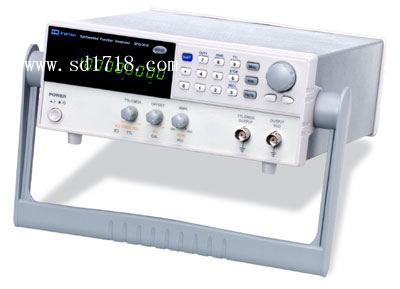 ��λ�ϳɺ�����̖�l����