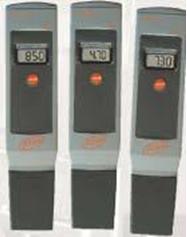 TDS�Pʽˮ�|�y�������x��