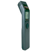 �ֳ�ʽ�w�رO�y�x