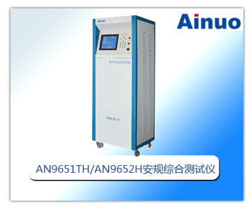 ����������Ͱ�Ҏ�C�Ϝyԇ�x��