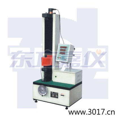 ȫ�Ԅ��p���@ʾ��������ԇ�C