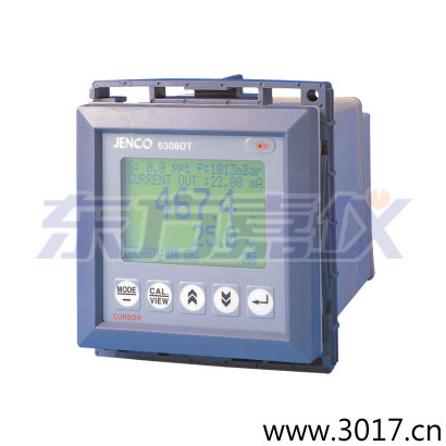 ���I΢��X�����x