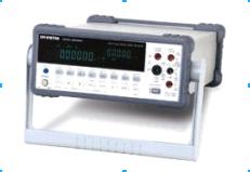 �_ʽ�����f�ñ�