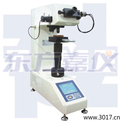 THVϵ�г̿ؔ��@�S��Ӳ��Ӌ