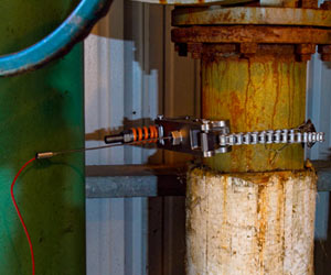 �ھ����g�ں�O�؃x