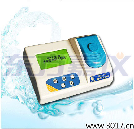 ������ˮ�|�����x��35�N������