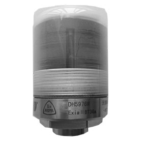 �o���S�Р�B�O�y��