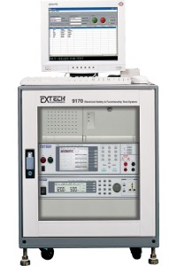 늚ⰲҎ���\�D�����Ԅӻ��yԇϵ�y