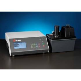 �Ԅ�ԇ��늽���ĥ�O��