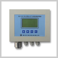 �������������ȱO�y��ϵ�y