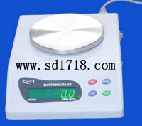 ��ͨ�����Ӌ����ƽ,300g,0.1g