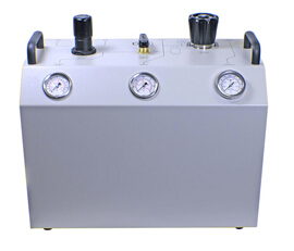 ���w������ϵ�y