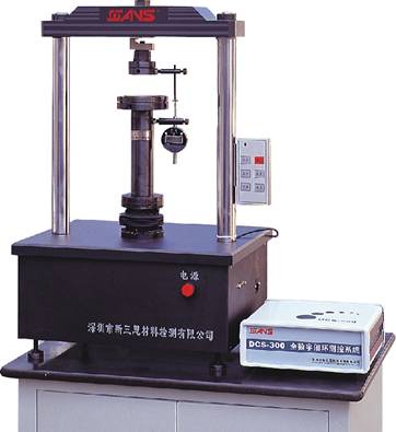 ΢�C������Ӊ���ԇ�C