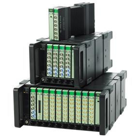 �����ɼ�Ӳ��