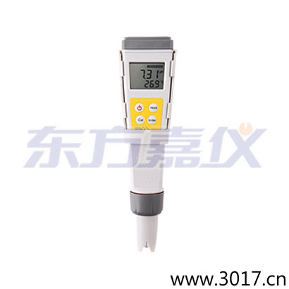 ���ܷ�ˮ���������Ӌ