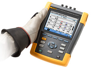 400Hz ����|�������������x