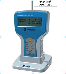 �ֳ�ʽ��������Ӌ���x