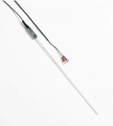 ���ԃr��ʯӢ�׹ܘ˜��K���ض�Ӌ