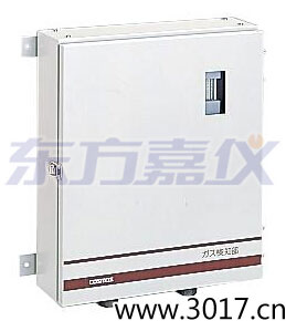 �댧�w���S���w�z�y�x