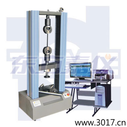 ΢�C(j��)��������f��ԇ�(y��n)�C(j��)WDWϵ��