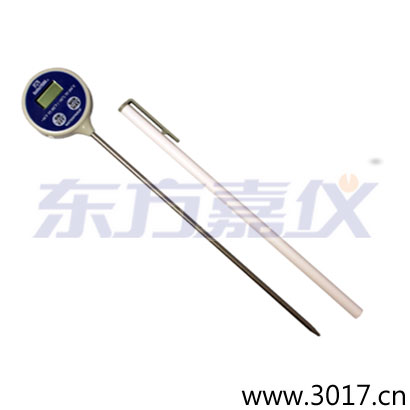 ���ְ����� ��С/���ض�Ӌ