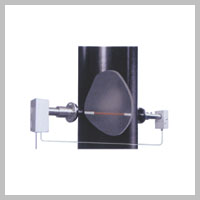 ��ϩ������w�����x��C2H4���ھ�ʽ��