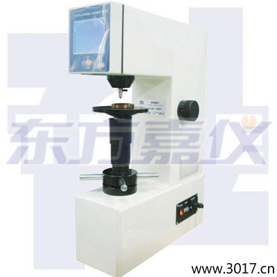 �r��Һ�����@��������Ӳ��Ӌ