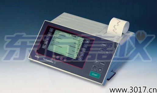 臺(tái)式粗糙度儀