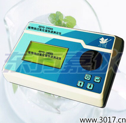 ֲ�����^��ֵ���ٜy���x