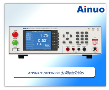 ��Ҏ�C�Ϸ����x