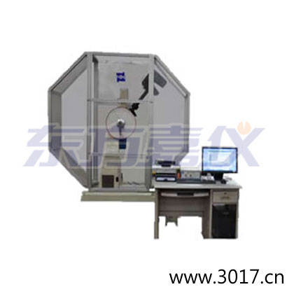 �r���x�����_��ԇ�C