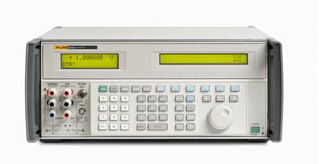 ������aƷУ����