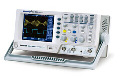 ���ִ惦ʾ����