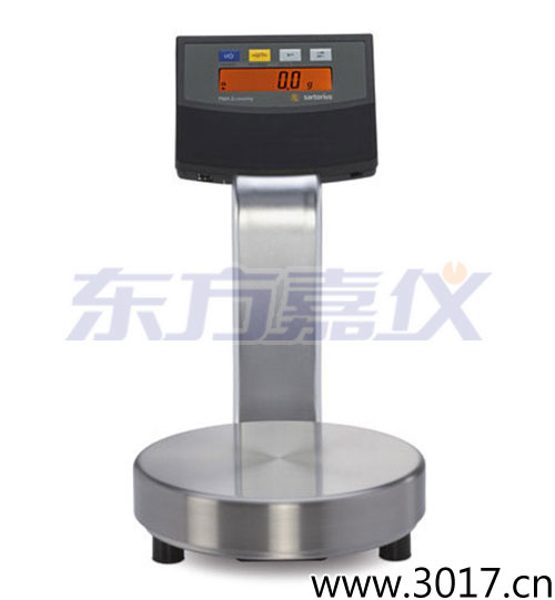 �˜������{����ƽ,7500g,0.1/0.05g