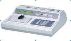 ����IC�yԇ�x