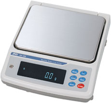 GX-Kϵ�о��ܹ��I��ƽ,31kg,0.1g